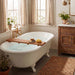 ACC591 Bathroom/Bathroom Accessories/Bath Seats & Benches