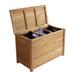 ACC613 Bathroom/Bathroom Storage & Organization/Bathroom Shelf Towers