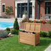 ACC613 Bathroom/Bathroom Storage & Organization/Bathroom Shelf Towers