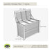 ACC613 Bathroom/Bathroom Storage & Organization/Bathroom Shelf Towers