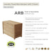 ACC613 Bathroom/Bathroom Storage & Organization/Bathroom Shelf Towers