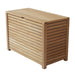 ACC613 Bathroom/Bathroom Storage & Organization/Bathroom Shelf Towers