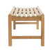 BEN538 Bathroom/Bathroom Accessories/Bath Seats & Benches