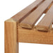 BEN538 Bathroom/Bathroom Accessories/Bath Seats & Benches