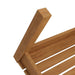 BEN538 Bathroom/Bathroom Accessories/Bath Seats & Benches
