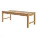 BEN538 Bathroom/Bathroom Accessories/Bath Seats & Benches