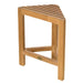 BEN547 Bathroom/Bathroom Accessories/Bath Seats & Benches