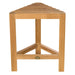 BEN547 Bathroom/Bathroom Accessories/Bath Seats & Benches