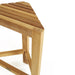 BEN547 Bathroom/Bathroom Accessories/Bath Seats & Benches