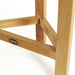 BEN547 Bathroom/Bathroom Accessories/Bath Seats & Benches