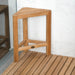 BEN547 Bathroom/Bathroom Accessories/Bath Seats & Benches
