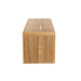 BEN549 Bathroom/Bathroom Accessories/Bath Seats & Benches
