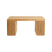 BEN549 Bathroom/Bathroom Accessories/Bath Seats & Benches