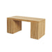 BEN549 Bathroom/Bathroom Accessories/Bath Seats & Benches