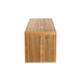 BEN550 Bathroom/Bathroom Accessories/Bath Seats & Benches