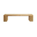 BEN550 Bathroom/Bathroom Accessories/Bath Seats & Benches
