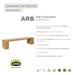 BEN550 Bathroom/Bathroom Accessories/Bath Seats & Benches