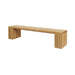 BEN550 Bathroom/Bathroom Accessories/Bath Seats & Benches