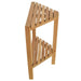 BEN557 Bathroom/Bathroom Accessories/Bath Seats & Benches