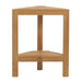 BEN557 Bathroom/Bathroom Accessories/Bath Seats & Benches