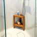 BEN557 Bathroom/Bathroom Accessories/Bath Seats & Benches