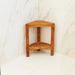 BEN557 Bathroom/Bathroom Accessories/Bath Seats & Benches