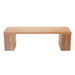 BEN570 Bathroom/Bathroom Accessories/Bath Seats & Benches