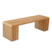 BEN570 Bathroom/Bathroom Accessories/Bath Seats & Benches