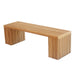 BEN570 Bathroom/Bathroom Accessories/Bath Seats & Benches