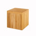 BEN577 Bathroom/Bathroom Accessories/Bath Seats & Benches