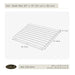GTIL2014 Bathroom/Bathtubs & Showers/Shower Bases