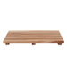 GTIL2014 Bathroom/Bathtubs & Showers/Shower Bases