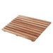 GTIL2014 Bathroom/Bathtubs & Showers/Shower Bases
