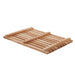 GTIL2014 Bathroom/Bathtubs & Showers/Shower Bases