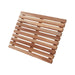 GTIL2014 Bathroom/Bathtubs & Showers/Shower Bases