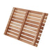 GTIL2014 Bathroom/Bathtubs & Showers/Shower Bases