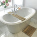 GTIL2014 Bathroom/Bathtubs & Showers/Shower Bases