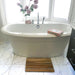 GTIL2014 Bathroom/Bathtubs & Showers/Shower Bases