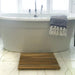 GTIL2014 Bathroom/Bathtubs & Showers/Shower Bases