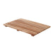 GTIL2014 Bathroom/Bathtubs & Showers/Shower Bases