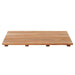 GTIL2414 Bathroom/Bathtubs & Showers/Shower Bases