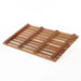 GTIL2414 Bathroom/Bathtubs & Showers/Shower Bases