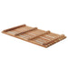 GTIL2414 Bathroom/Bathtubs & Showers/Shower Bases