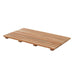 GTIL2414 Bathroom/Bathtubs & Showers/Shower Bases