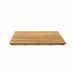 GTIL3232 Bathroom/Bathtubs & Showers/Shower Bases