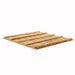 GTIL3232 Bathroom/Bathtubs & Showers/Shower Bases