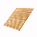 GTIL3232 Bathroom/Bathtubs & Showers/Shower Bases