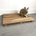 GTIL3232 Bathroom/Bathtubs & Showers/Shower Bases