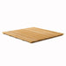 GTIL3232 Bathroom/Bathtubs & Showers/Shower Bases