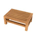 STP621 Bathroom/Bathroom Accessories/Other Bathroom Accessories